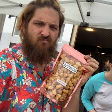 TOP 10 BEST Kettle Corn in Lubbock, TX