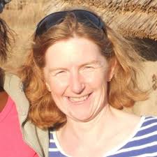 Delighted to have graduated from Dublin City University last week with a  Bachelors degree of Business Studies International (Spanish), along with a  specialism in Marketing. A big congratulations to…