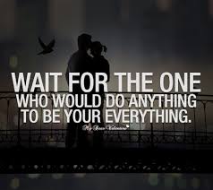 Check spelling or type a new query. Waiting For Quotes About Love Quotesgram