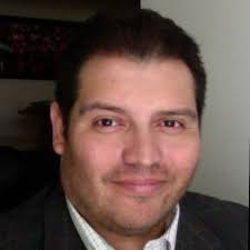 Terri Keeling Email & Phone Number