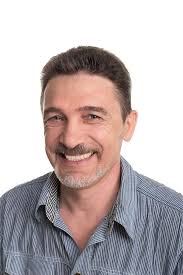 Meet the Characters from An Inch from Oblivion