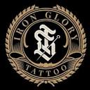 Iron Glory Tattoo FL