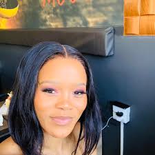 Xhozasana Agatha Hall (@xhosazana.mokhosi) • Facebook