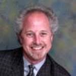 Dr. Benjamin D. Gold, MD