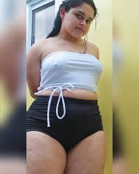 daniarodriguez91 Leaked Photo 1610810 - Fapello.su