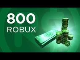 Get a virtual item when you redeem a roblox gift card! Free Robux Gift Card 800 Robux Code Youtube