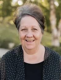 Roy Ely's Instagram, Twitter & Facebook