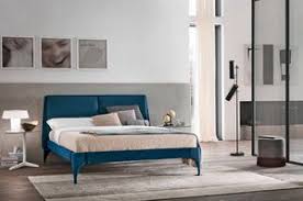 We love how this headboard has seven different adjustable height options between 34 and 46, so it can complement nearly any bed. Furniture Beds Idfdesign