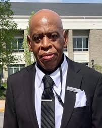 Michael Eugene Mitchell Obituary November 30, 2022