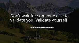Top 39 Don T Wait For Someone Quotes Famous Quotes Sayings About Don T Wait For Someone