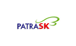 Welcome to pt pertamina patra niaga official page. Www Loker Pt Patraniaga Untuk Ijazah Slta Com Lowongan Kerja Bumn Pertamina Patra Niaga Mei 2016 Info Loker Bandung 2021 Infomasi Lowongan Kerja Resmi Pt Bukit Asam Hanya Di Www Ptba Co Id Sedangkan Situs