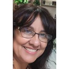 ACSARegion7Conference: Directory