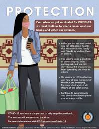 A chilling and timely survival horror starring westworld's christian stamm: Coronavirus Covid 19