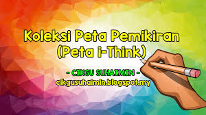 Peta kills tens of thousands of pets and domestic animals. Koleksi Peta Pemikiran I Think