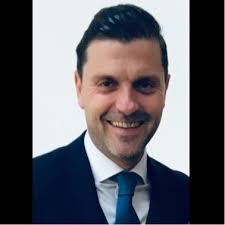 I recently learnt the sad news that Garry Diprose (ex-Barcap, UBS) passed  away late last year.