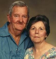 Obituary of Bill Carroll