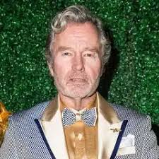 John Savage: Age, Net Worth, Relationships & Biography