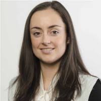 Cora Rodríguez Martínez Email & Phone Number