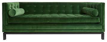 Find your relatives in argentina. Lampert Sofa Contemporary Sofas By Jonathan Adler Houzz