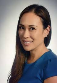 2018 Annual Conference