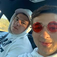 Lucas Styles (@lucassss_styles)