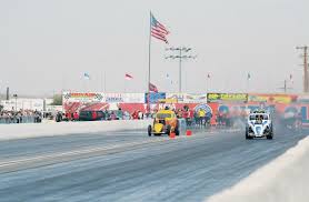 Fuel Altereds Flash Forward At Famoso In 2020 Drag Racing Funny Car Drag Racing Car Humor