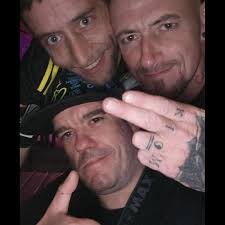 Josh William Murdoch