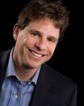 Lowry, CO Real Estate Agents