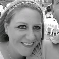 Catherine Dalgarno Email & Phone Number