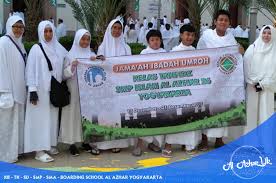Bantul, bantul, special region of yogyakarta 55711, אינדונזיה. Study Visit Sdia 55