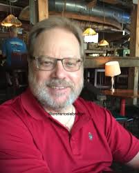 James J. Capra Obituary May 7, 2024