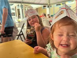 Mallory Gillette (@mallory.gillette) • Threads, Say more