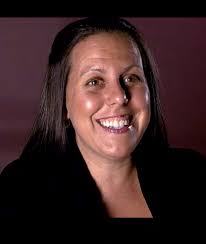 The State of the University