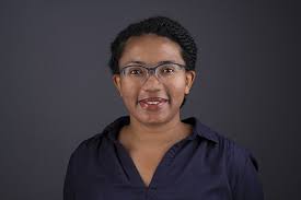 Meet the new faculty