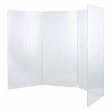 Maybe you would like to learn more about one of these? Drum Shields Thomann Uk