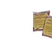 Amazon.com: Gold Medal 2094 CS Conc Caramel Ct Mixentrate ...