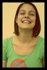 Todos los colores: Nuestro equipo