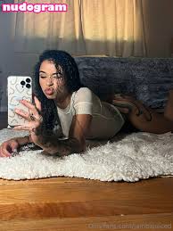 Queen Qiana  jambajuice  jambajuiced Nackte geleakte OnlyFans Foto 39 -  Nudogram v2.1