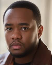 PeachWay Pictures (@peachwaypictures) · Instagram 照片和视频