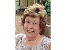 Janet McGowan Obituary (1939