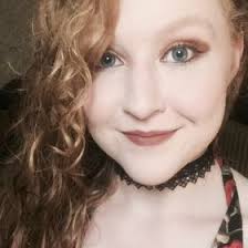 Sydney Rush (cutered93)