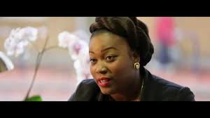 Uncategorized Archives