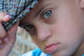 HollyDays Aims to Improve the Way Disabled Newborns Arrive Into the World