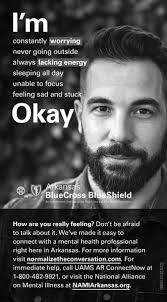 BRCC projects updated at Marshall meeting