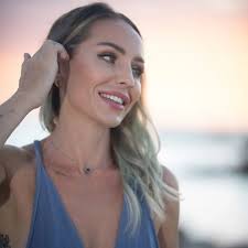 𝐋𝐔𝐂𝐀𝐒 𝐌𝐀𝐂 𝐌𝐈𝐋𝐋𝐀𝐍 𝐇𝐄𝐑𝐍𝐀𝐍𝐃𝐄𝐙  (@lucasmacmillanhernandez) • Instagram photos and videos