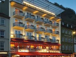 Das rennradhighlight altstadt koblenz wird von 37 rennradfahrern empfohlen. Altstadt Bad Ems In Bad Ems Holidaycheck