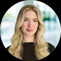 Spring Forward 2025 Zoom Panelists