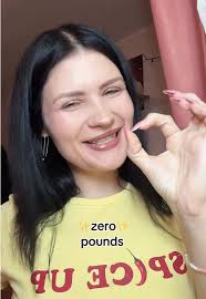 Hi Hania Omar Rudberg