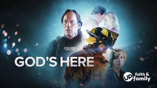 Prime Video: The Book of Henry