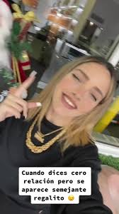 Aqui me tienes 🔥😈 #miami #cubana en #amauryjewelry #amaurydajewelry #oro  #jewelry #cubanosenmiami #cubanosporelmundo #cubanosentiktok